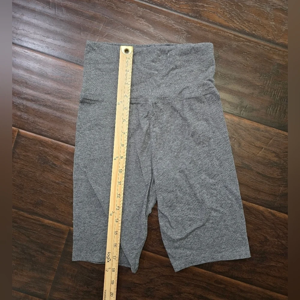 Womens Athletic Shorts Bundle of 2